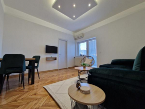 Apartment Vera